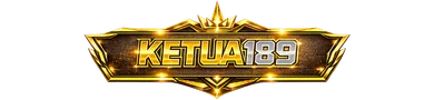 KETUA189